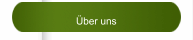 Über uns