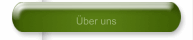 Über uns