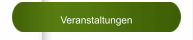Veranstaltungen