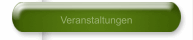 Veranstaltungen