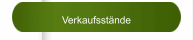 Verkaufsstände
