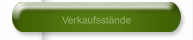Verkaufsstände