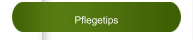 Pflegetips