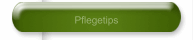 Pflegetips